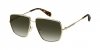 OKULARY MARC JACOBS MARC 917S 06J 60 ROZMIAR L